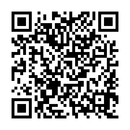 QR code for JXN595