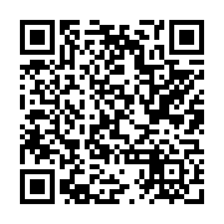 QR code for JXN661