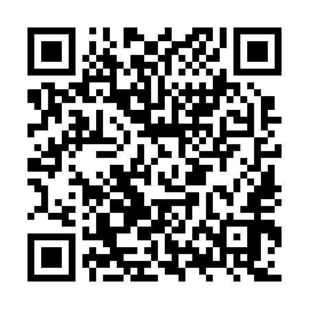 QR code for JXO252