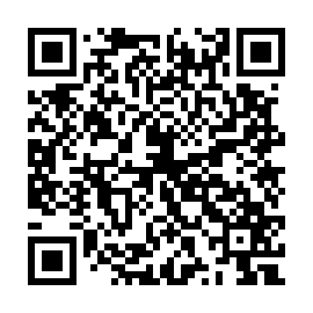 QR code for JXO567
