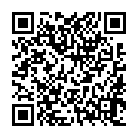 QR code for JXO694