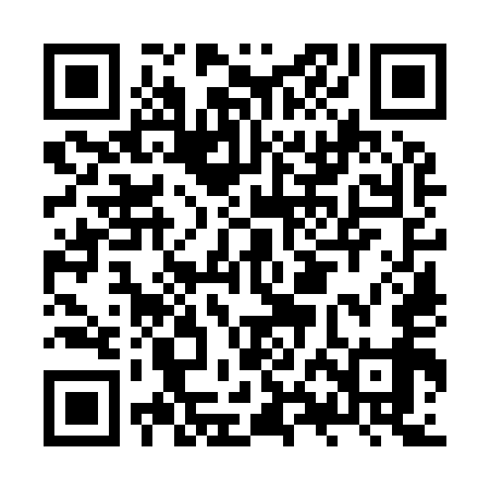 QR code for JXO959