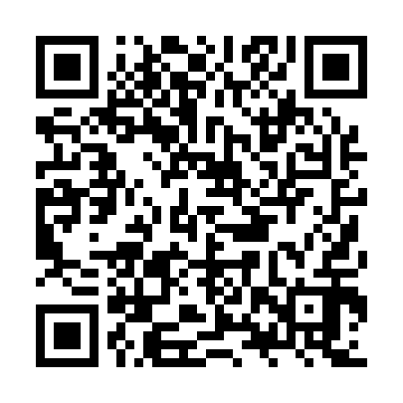 QR code for JXP112