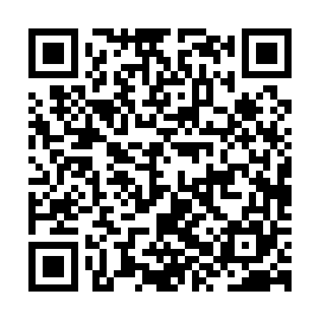 QR code for JXP165