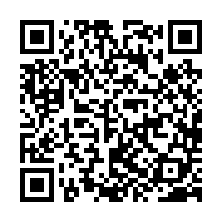 QR code for JXP249