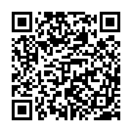 QR code for JXP553