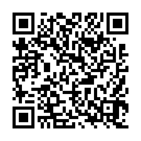 QR code for JXP642