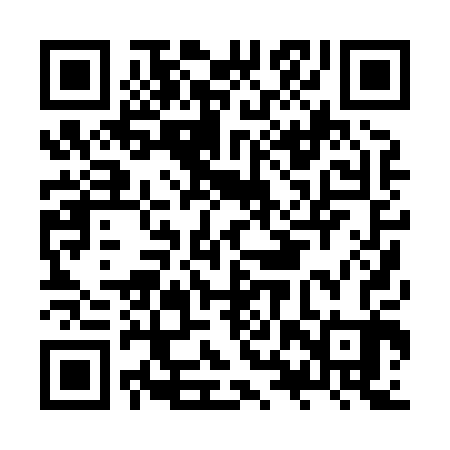 QR code for JXP803