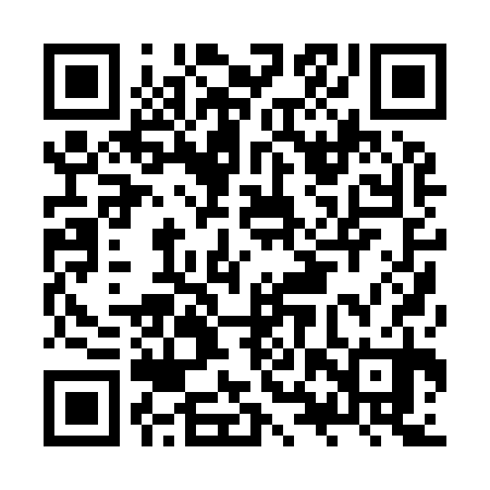 QR code for JXP930