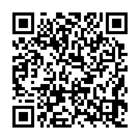 QR code for JXQ373