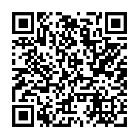 QR code for JXQ678