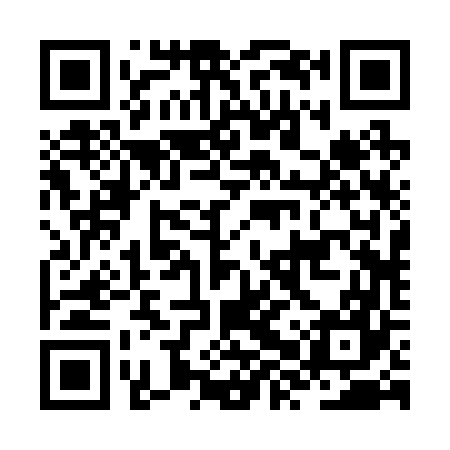 QR code for JXR267