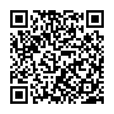QR code for JXR330