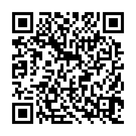 QR code for JXR340