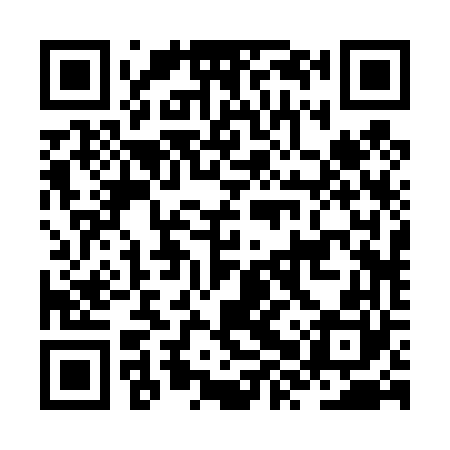 QR code for JXR460