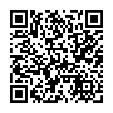 QR code for JXR952