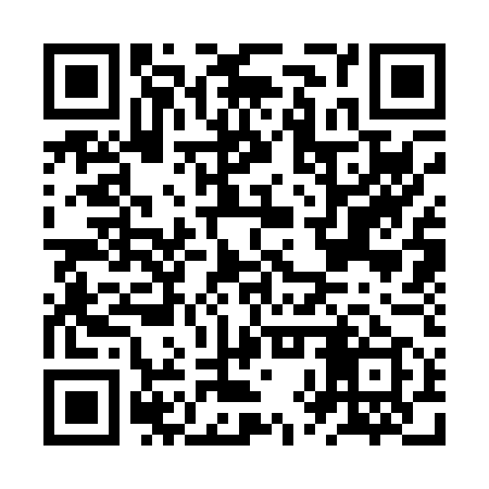 QR code for JXS059