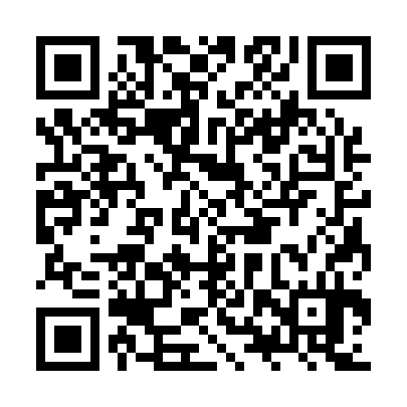 QR code for JXS134
