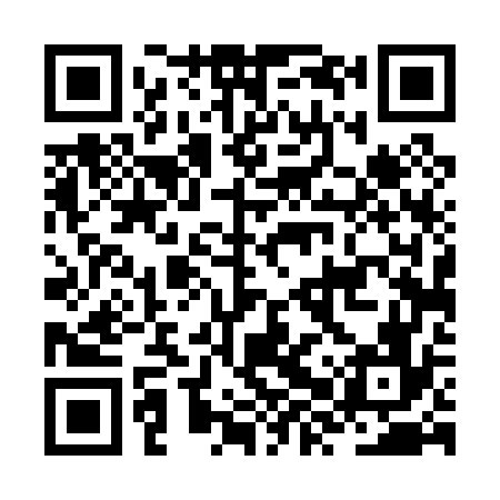 QR code for JXT076