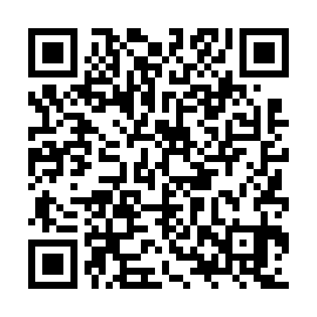 QR code for JXT631