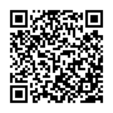 QR code for JXT686