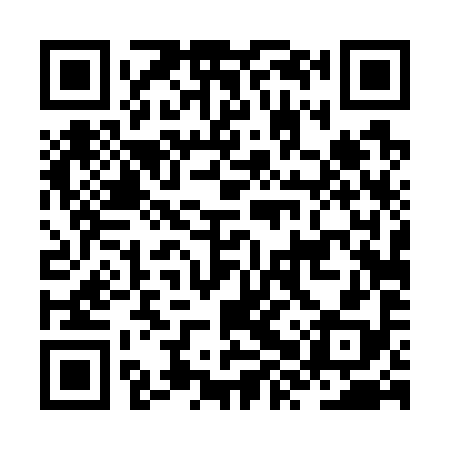 QR code for JXT798