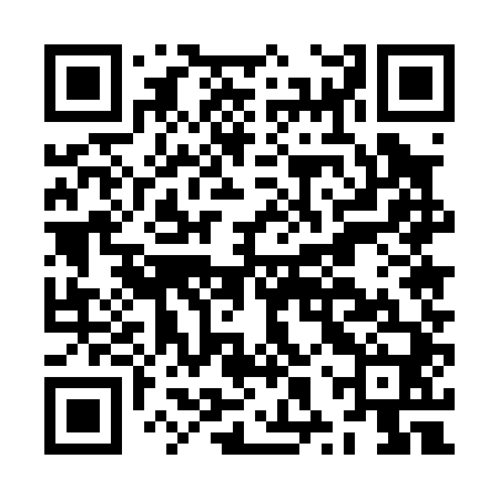 QR code for JXU040