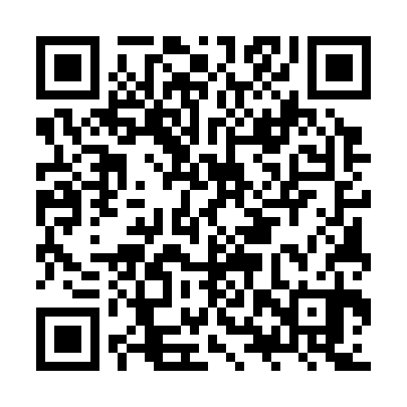 QR code for JXU330