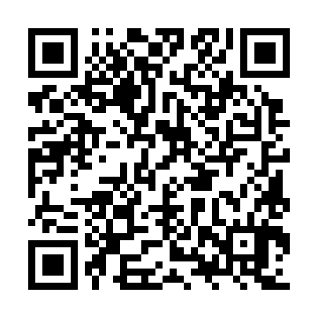 QR code for JXU384