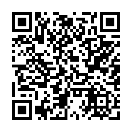 QR code for JXU659