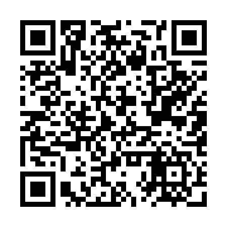 QR code for JXU747