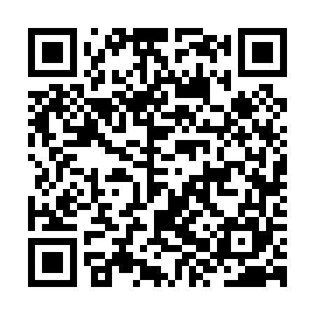QR code for JXV065