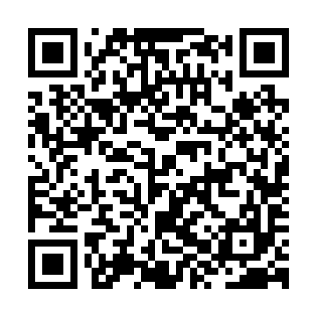QR code for JXV297