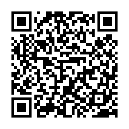 QR code for JXV461