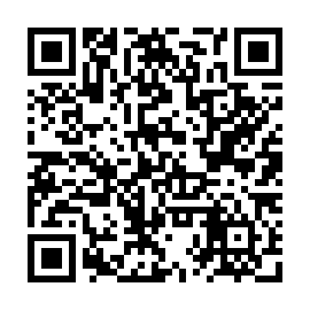 QR code for JXV784