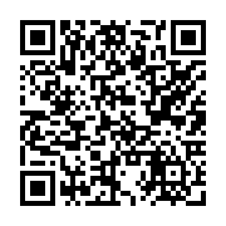 QR code for JXV824