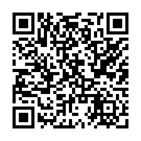 QR code for JXV841