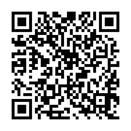 QR code for JXV850