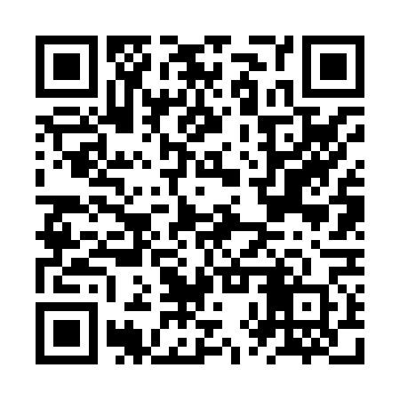 QR code for JXV860
