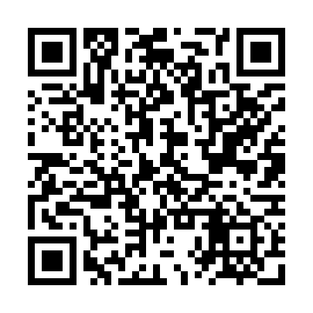 QR code for JXV979