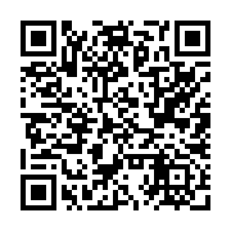 QR code for JXW093