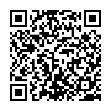 QR code for JXW115