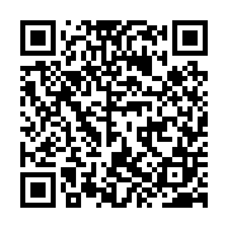QR code for JXW202