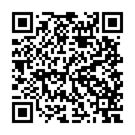 QR code for JXW587