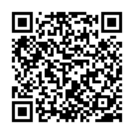 QR code for JXW829