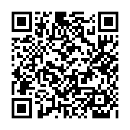 QR code for JXX284