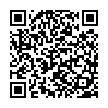 QR code for JXX549