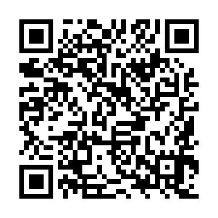 QR code for JXY095