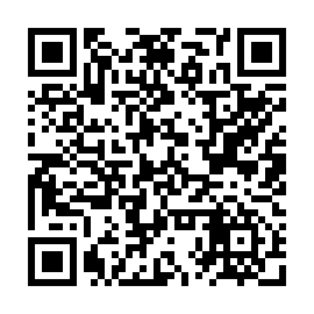 QR code for JXY257