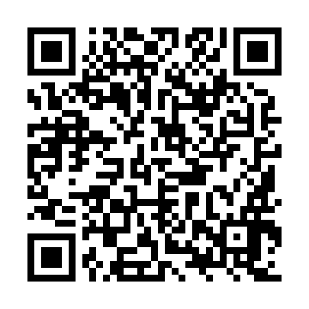 QR code for JXY896